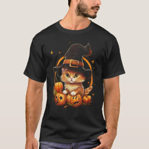 C:\Users\Administrator\Downloads\CAT 17\Munchkin C T-Shirt