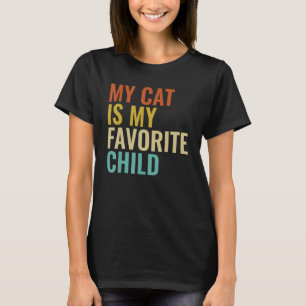 C:\Users\Administrator\Downloads\CAT 17\My Cat Is T-Shirt