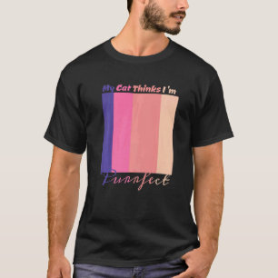 C:\Users\Administrator\Downloads\CAT 17\My Cat Thi T-Shirt