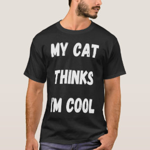 C:\Users\Administrator\Downloads\CAT 17\My Cat Thi T-Shirt
