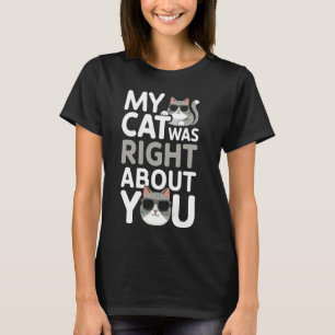 C:\Users\Administrator\Downloads\CAT 17\My Cat Was T-Shirt