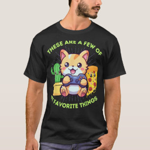 C:\Users\Administrator\Downloads\CAT 17\My Favorit T-Shirt