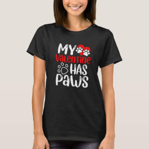 C:\Users\Administrator\Downloads\CAT 17\My Valenti T-Shirt