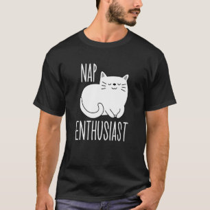 C:\Users\Administrator\Downloads\CAT 17\Nap Enthus T-Shirt