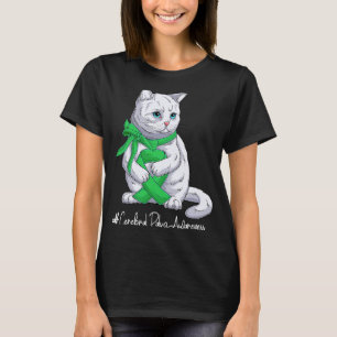 C:\Users\Administrator\Downloads\CAT 17\National C T-Shirt