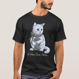 C:\Users\Administrator\Downloads\CAT 17\National P T-Shirt