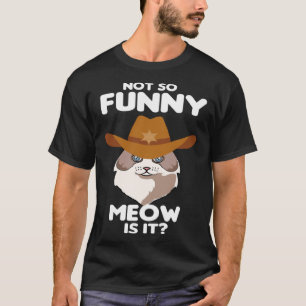 C:\Users\Administrator\Downloads\CAT 17\Not so is T-Shirt