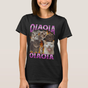 C:\Users\Administrator\Downloads\CAT 17\Oia Oia Fu T-Shirt