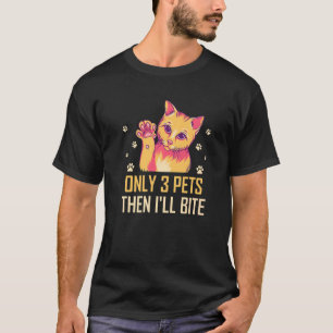 C:\Users\Administrator\Downloads\CAT 17\Only 3 Pet T-Shirt