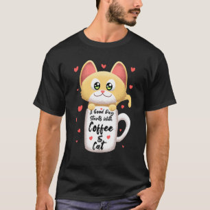 C:\Users\Administrator\Downloads\CAT 17\Orange Cat T-Shirt
