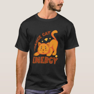 C:\Users\Administrator\Downloads\CAT 17\Orange Cat T-Shirt