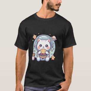 C:\Users\Administrator\Downloads\CAT 17\Outer Spac T-Shirt