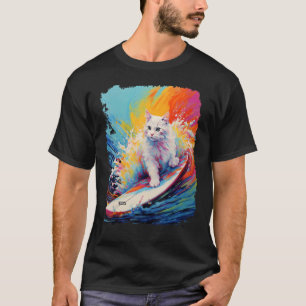 C:\Users\Administrator\Downloads\CAT 17\Paddle Boa T-Shirt