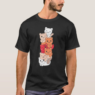 C:\Users\Administrator\Downloads\CAT 17\Paragirl F T-Shirt