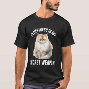 C:\Users\Administrator\Downloads\CAT 17\Persian Ca T-Shirt
