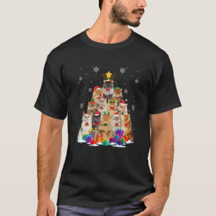 C:\Users\Administrator\Downloads\CAT 17\Persian Ca T-Shirt