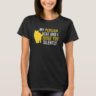 C:\Users\Administrator\Downloads\CAT 17\Persian Ca T-Shirt