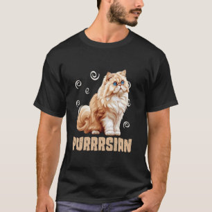 C:\Users\Administrator\Downloads\CAT 17\Persian Ca T-Shirt