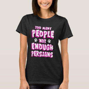 C:\Users\Administrator\Downloads\CAT 17\Persian Ca T-Shirt