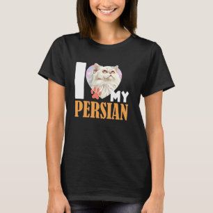 C:\Users\Administrator\Downloads\CAT 17\Persian Ca T-Shirt