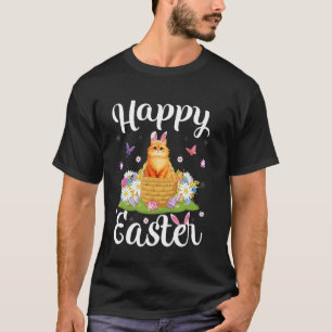 C:\Users\Administrator\Downloads\CAT 17\Persian Ca T-Shirt
