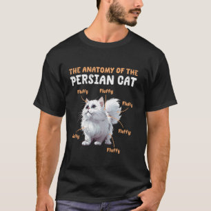 C:\Users\Administrator\Downloads\CAT 17\Persian Ca T-Shirt