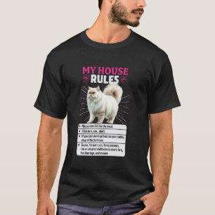 C:\Users\Administrator\Downloads\CAT 17\Persian Ca T-Shirt