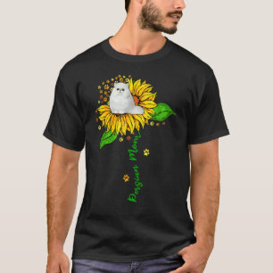 C:\Users\Administrator\Downloads\CAT 17\Persian Mo T-Shirt