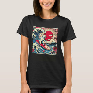 C:\Users\Administrator\Downloads\CAT 17\Pet Lover T-Shirt