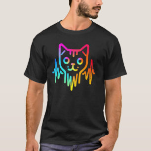 C:\Users\Administrator\Downloads\CAT 17\Pet Owner T-Shirt