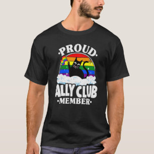 C:\Users\Administrator\Downloads\CAT 17\Proud Ally T-Shirt