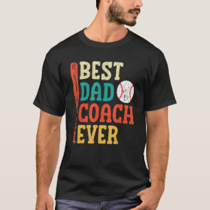 C:\Users\Administrator\Downloads\CAT 17\Proud Base T-Shirt