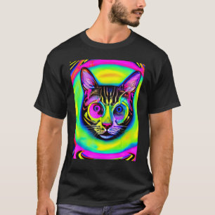 C:\Users\Administrator\Downloads\CAT 17\Psychedeli T-Shirt