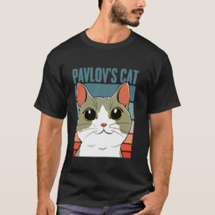 C:\Users\Administrator\Downloads\CAT 17\Psychology T-Shirt