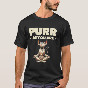 C:\Users\Administrator\Downloads\CAT 17\Purr As Yo T-Shirt