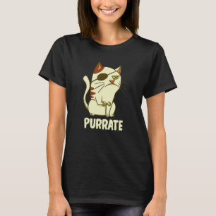 C:\Users\Administrator\Downloads\CAT 17\Purrate Ca T-Shirt