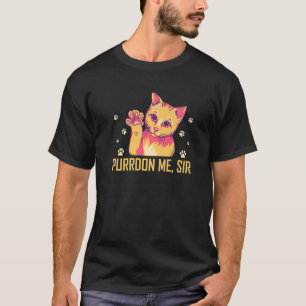 C:\Users\Administrator\Downloads\CAT 17\Purrdon Me T-Shirt