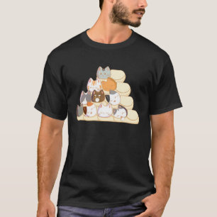 C:\Users\Administrator\Downloads\CAT 17\Purrito Ca T-Shirt