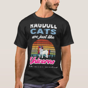 C:\Users\Administrator\Downloads\CAT 17\Ragdoll Ca T-Shirt