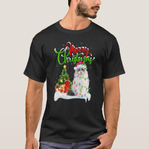 C:\Users\Administrator\Downloads\CAT 17\Ragdoll Ca T-Shirt