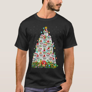 C:\Users\Administrator\Downloads\CAT 17\Ragdoll Ca T-Shirt
