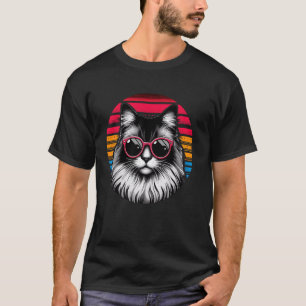 C:\Users\Administrator\Downloads\CAT 17\Ragdoll Ca T-Shirt
