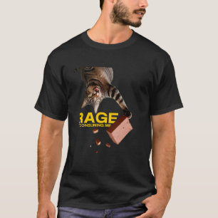 C:\Users\Administrator\Downloads\CAT 17\Rage Is Co T-Shirt