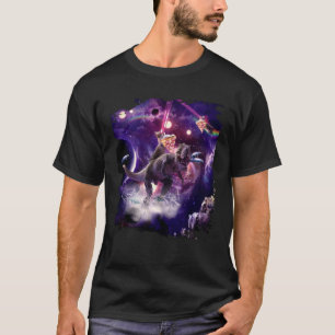 C:\Users\Administrator\Downloads\CAT 17\Rainbow la T-Shirt