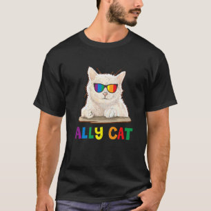 C:\Users\Administrator\Downloads\CAT 17\Rainbow Pr T-Shirt
