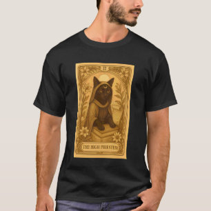 C:\Users\Administrator\Downloads\CAT 2\Vintage Sty T-Shirt