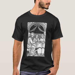 C:\Users\Administrator\Downloads\CAT 2\Wedding at T-Shirt