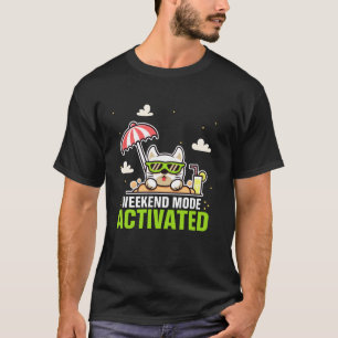 C:\Users\Administrator\Downloads\CAT 2\Weekend Mod T-Shirt