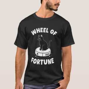 C:\Users\Administrator\Downloads\CAT 2\Wheel of Fo T-Shirt