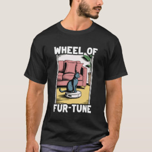 C:\Users\Administrator\Downloads\CAT 2\Wheel of Fu T-Shirt